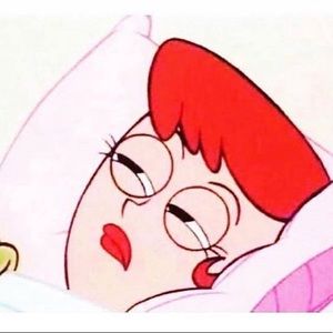 Meet your Posher, Cat